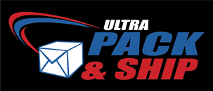 Ultra Pack & Ship, Depew NY